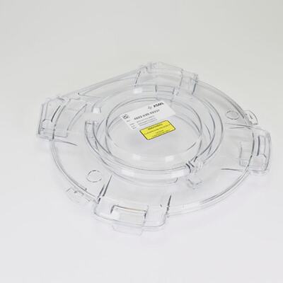 ENTEGRIS H93120101 4022.639.59331 Single Wafer Shipper 300mm