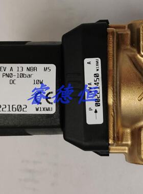 供应德国宝帝阀门burkert6213EV 507442 178902 00221602现货*