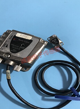 寻IMicroESystems光栅尺读头MEECUEY电子尺触码器MicroEM05