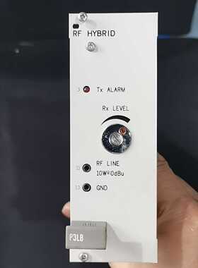 ABBRFHybrid模块，型号P3LB，HENF209--议价商品