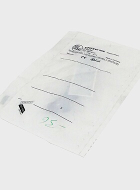 议价Ifm Electroc It5034 Induktiver Nherungssensor Unused适用