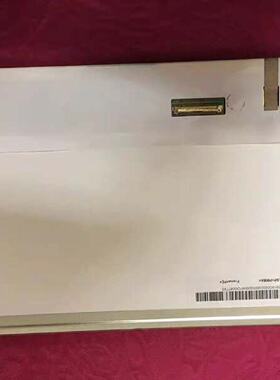 原装A056DN01V2A056DN01V05.6寸C--议价商品