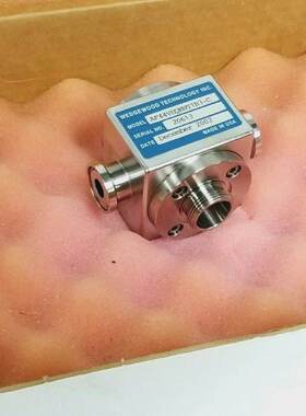 WEDGEWOOD TECHNOLOGY AF44VEQHNT1B3C UV FLOWCELL  AF44VEQHNT1