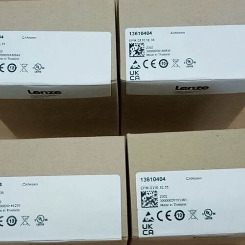 询价-EPMS202S302S404S503S120S
