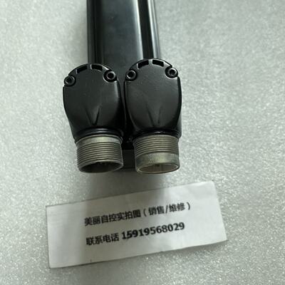 议价施耐德伺服马达BSH0553P12A2A 现货议价