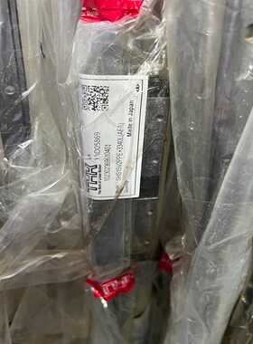 正品THKSHS15V2PPE3340L直线导轨滑块-议价