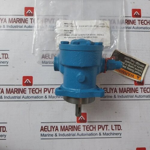 寻Tuthill 4104V135CC7 Pump 32012