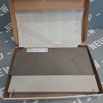 6ES54587LB11  SIEMENS  6ES54587LB11  Modulo Di Uscita Nuovo