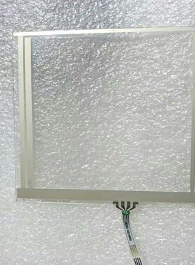 现货AMT98202触摸屏触摸板--议价商品