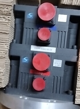 三菱伺服电机型号HCUFS30MW8S2W原装进口议价