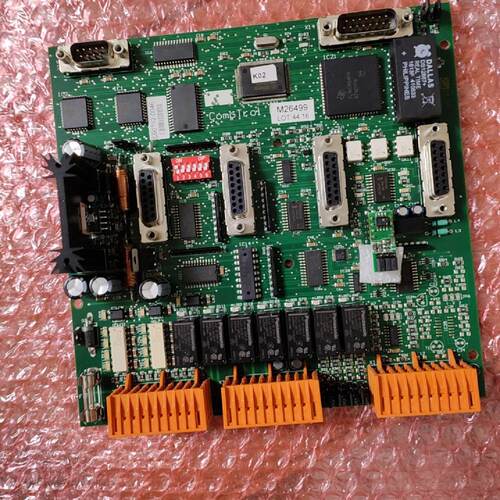 全新世图茲C7000主板全新世图茲AT板