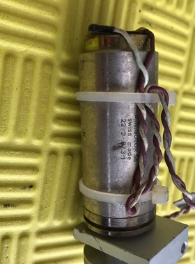 FAULHABER 222512F012S  222 97议价