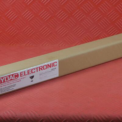 HYDAC ENS 3116F310520000K Elektronischer Niveauschalter NEU