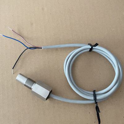 【询价】Sy主油缸高压接近开关 BD3-P3-M14V-1MU-GH