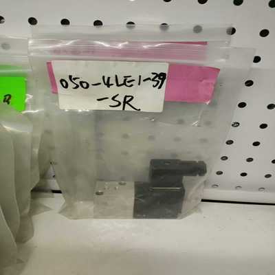 哈希浊度仪样品瓶，货号LZY834，全新未拆封，适用TU53~议价