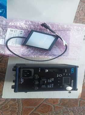 议价CCSTH-51X51SW-PM背光源白色DC2-议价