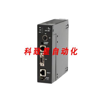 工业配件IC693CPU364-EK