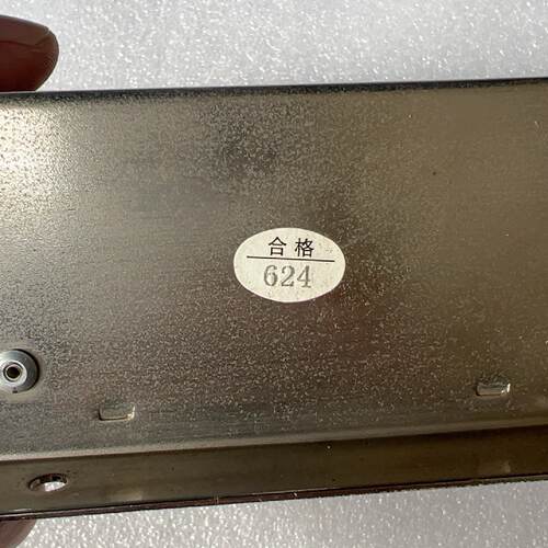 询-Bitpass伺服变频器输入滤波器