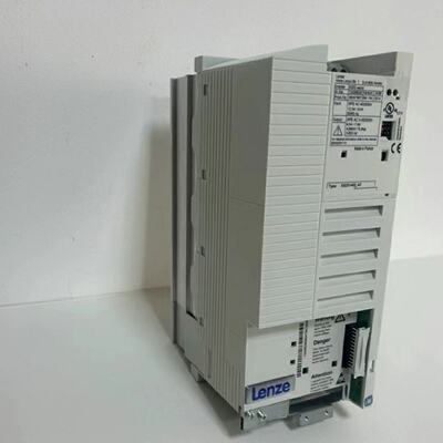议价E82EV402K4C 供应Lenze伦茨变频器库存现货质保包邮议价