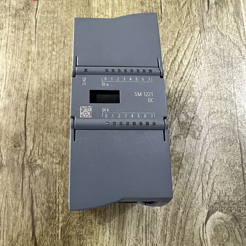 议价2211Bh320Xb0 Shell With 2 Defects  A Circle适用