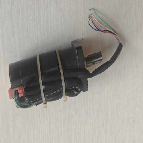 PH544HG2-NA东方谐波询价