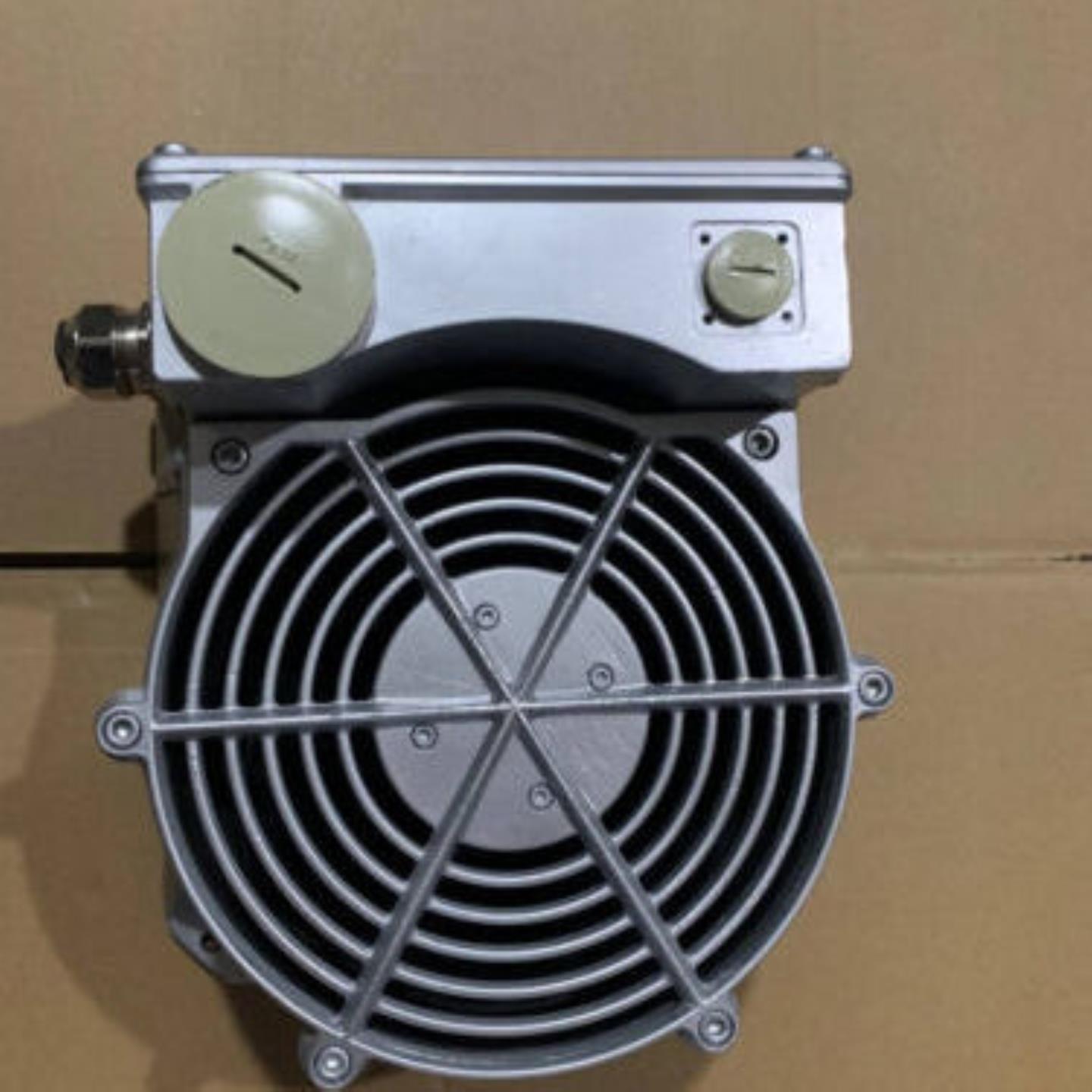 售前询价W2D210-EB10-08 W2D210-EB10-12 400V 1PH7电机散热