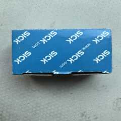 【星慕电子】西克DT35-15551带包装标码一致有使用痕迹