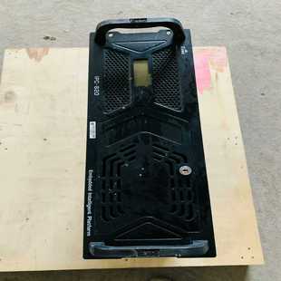 功能 820实物图拍摄 研详工控机主机IPC 看上适用 议价