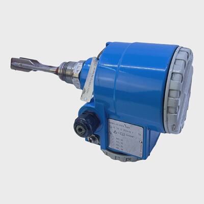 EndressHauser Liquiphant II FTL365EGR2A2J Sensor De Nivel