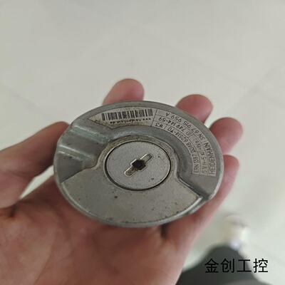 （请询价）A5E02630232A版本A5E00151091A5议价商品
