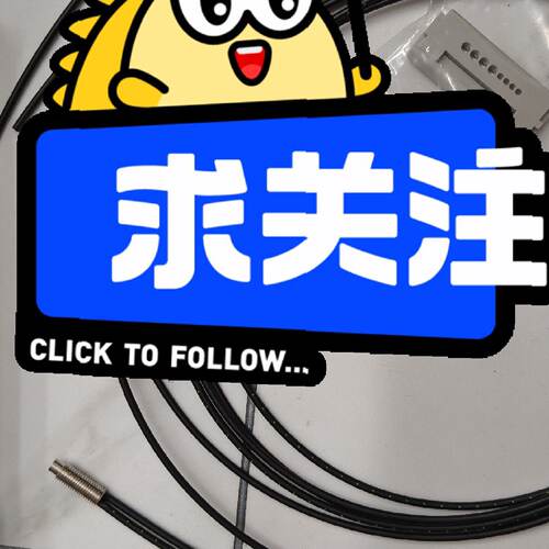 现货原装全新正品日本基恩士keyence光纤FU25-议价