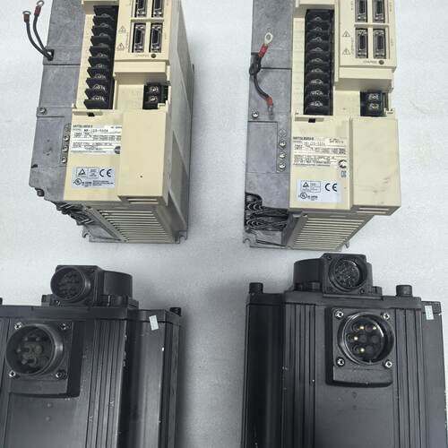 议价MRJ2S500A.  HCSFS502.   J适用