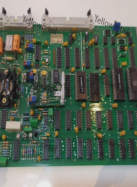 341-05/W2/BPCBABOARD