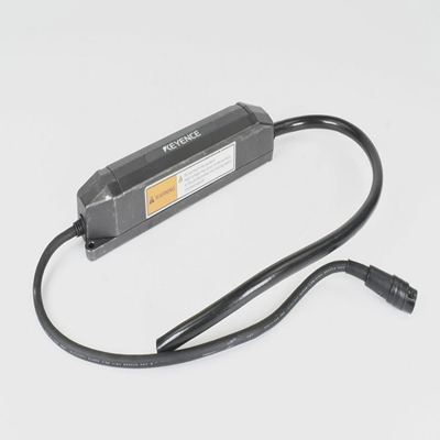 KEYENCESJ-M030V,静电离子发生器
