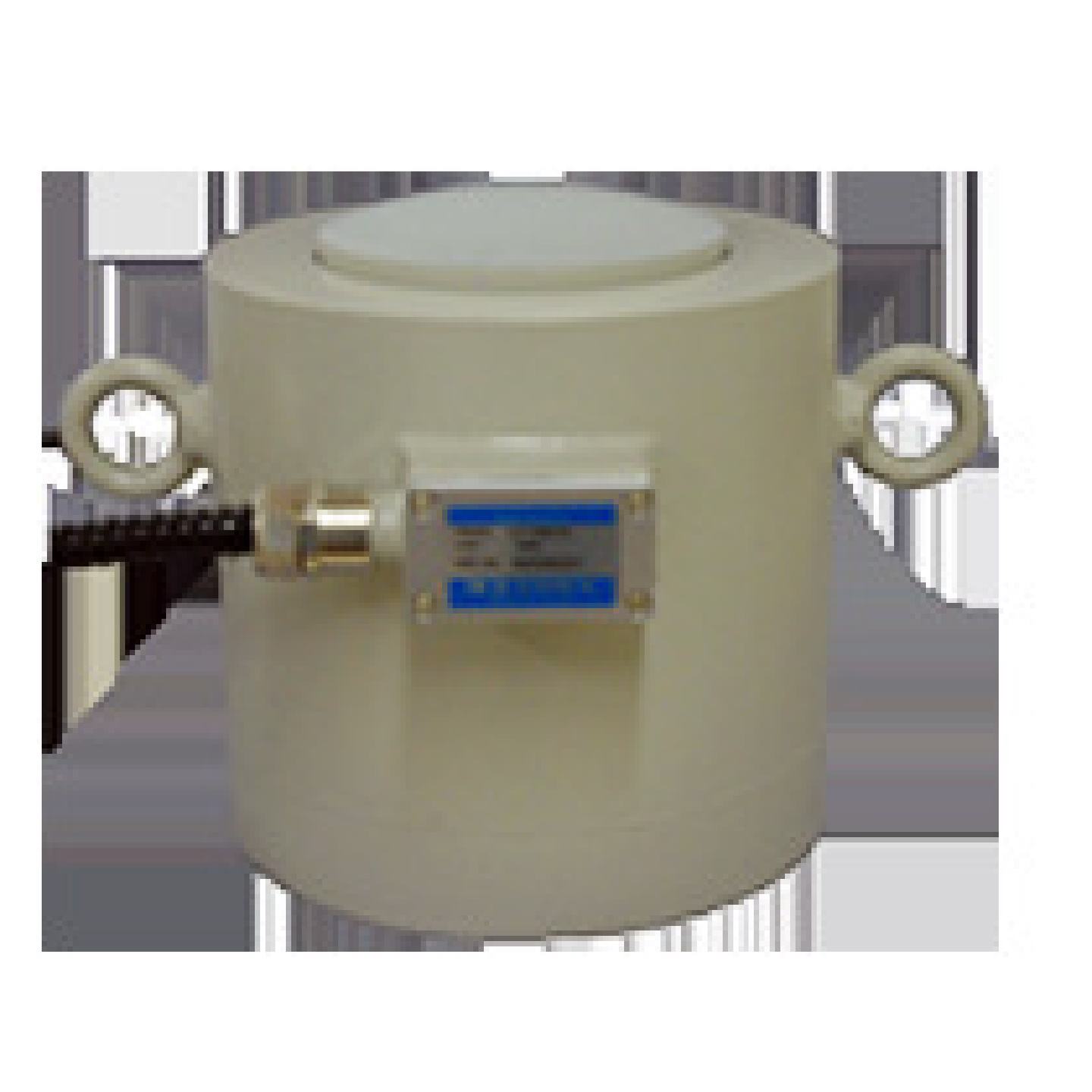 日本共和KYOWA称重传感器LUE拉伸压缩两用载荷传感器