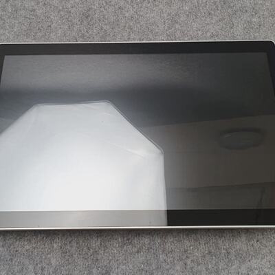 Grossenbacher  WP26218P001  Touchpanel
