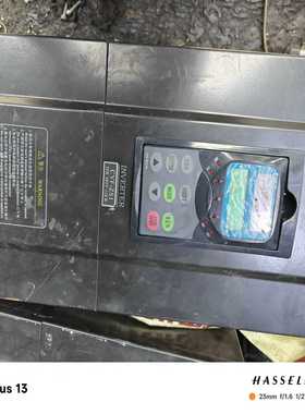 询价~变频器11千瓦FSCZ02一11k0