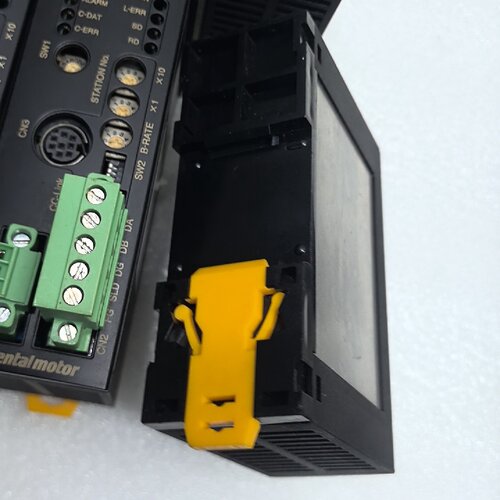 询价-东方驱动器NETC01CC