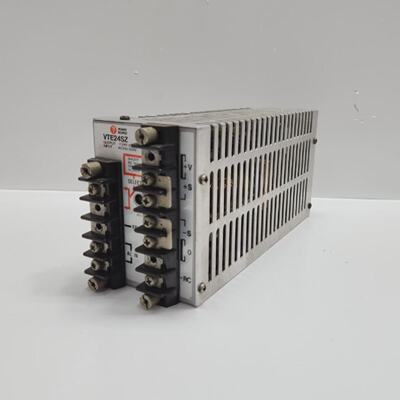 Fuente De Alimentacin ETA ELECTRIC VTE24SZ