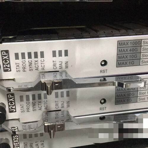 华为J2CXP主控板PTN990—议价