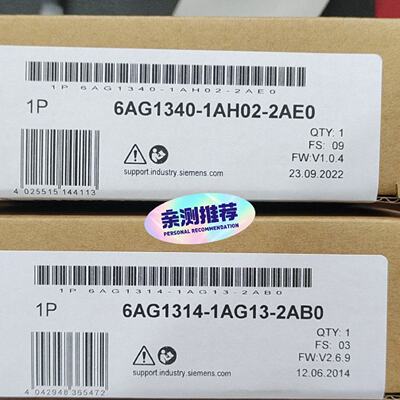 6AG13141AG1320议价及维修！
