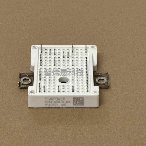 GD35PJX120L3SB20议价