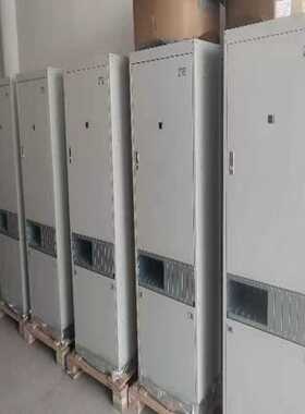 议价室内柜48V600，68601V5.