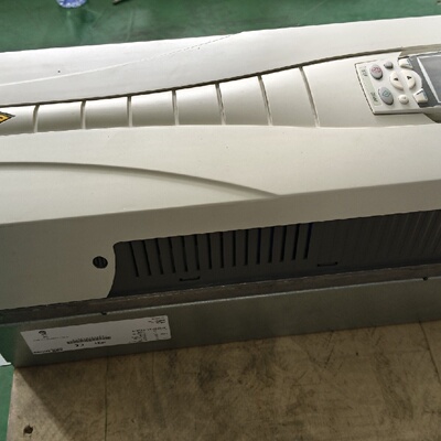 询价*ACS51001031A4