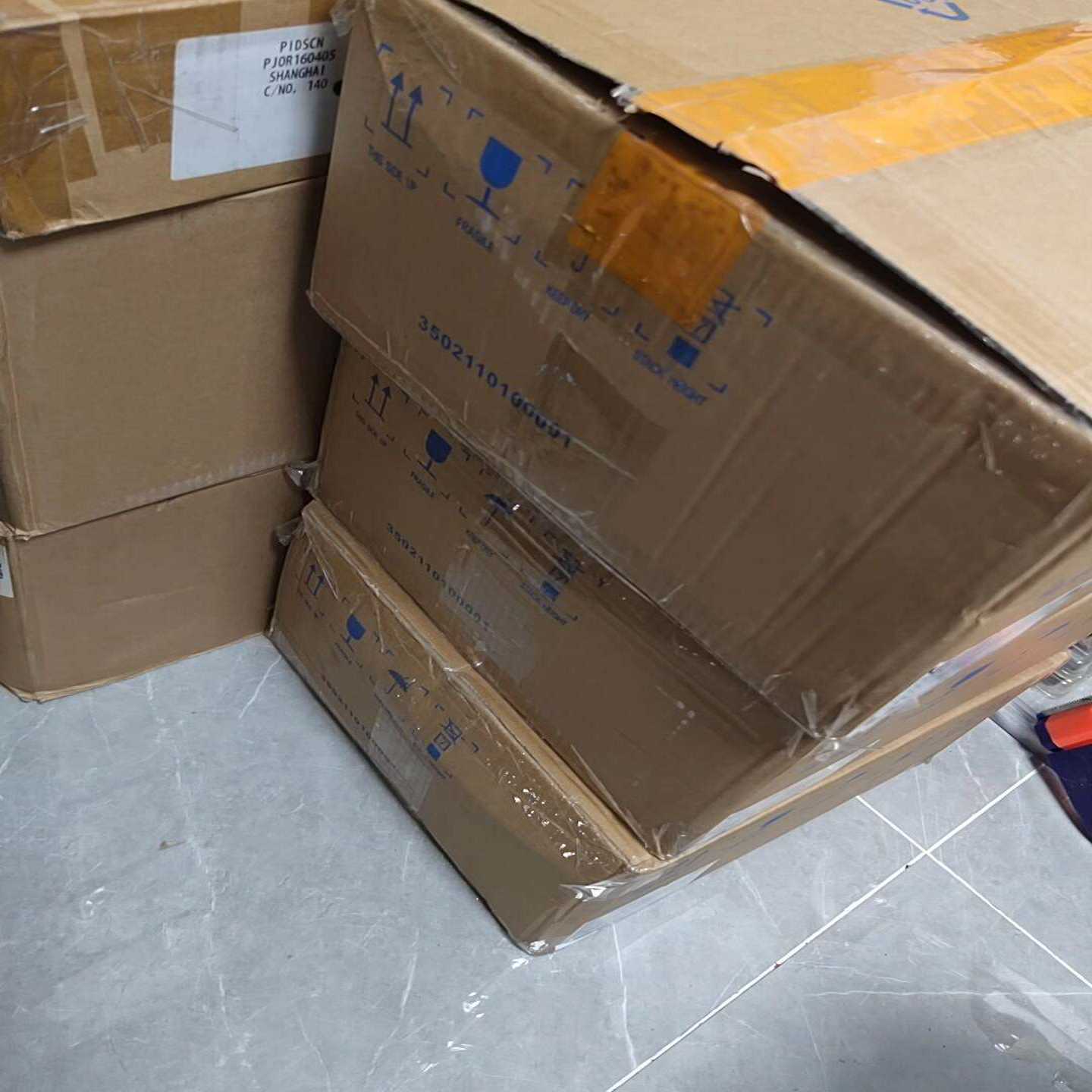 XMC0-403.ED00FG-05024VAC交流接触询价