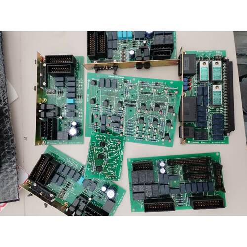 议价ESM-1101 ESM-1161 ESM-1102全新原装询价