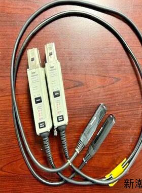 Tektronix P7513A TriMode 探头 -议价商品