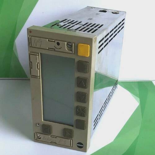 Samson 64110211051000 REGOLATORE COMPATTO DIGITALE