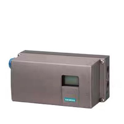 议价6DR5010/20/5210/5120/5220/-0NG00/0NN00/0EN00/-0AA0阀门定