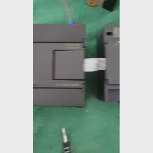【议价】6GK7243-1EX01-0XE0SIEMENS以